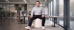 Plus Size Formal Shirts: Office-Wear Buying Guide
