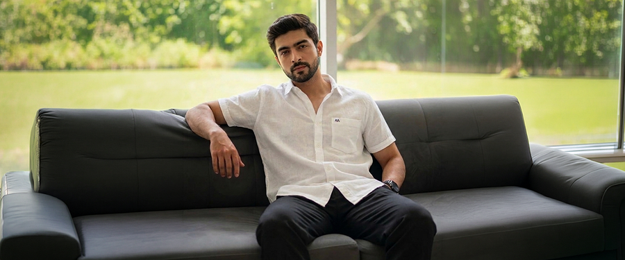 Best Linen Shirt Brands in India (2026)