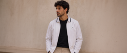 Best Winter Wear Brands in India (2026)