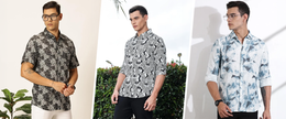 The Psychology Behind Printed Shirts and What Your Style Says About You