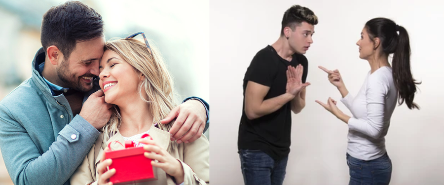 Valentine’s Day Dress Code for Men: What to Wear & What to Avoid