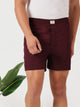 Thomas Scott Men Multicolor Cricket Club Regular Fit 100% Cotton Woven?Boxer Shorts (Pack of 3)