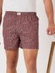 Thomas Scott Men Multicolor Cricket Club Regular Fit 100% Cotton Woven?Boxer Shorts (Pack of 3)
