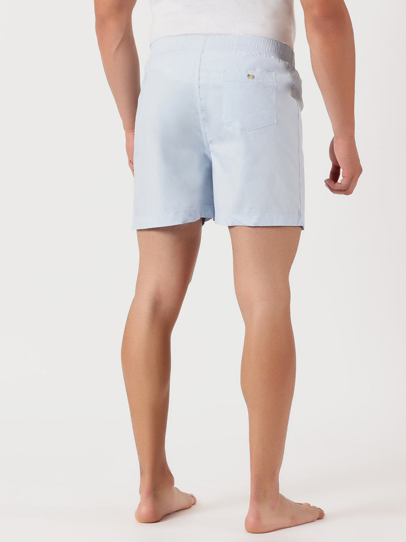 Thomas Scott Men Multicolor Cricket Club Regular Fit 100% Cotton Woven?Boxer Shorts (Pack of 3)