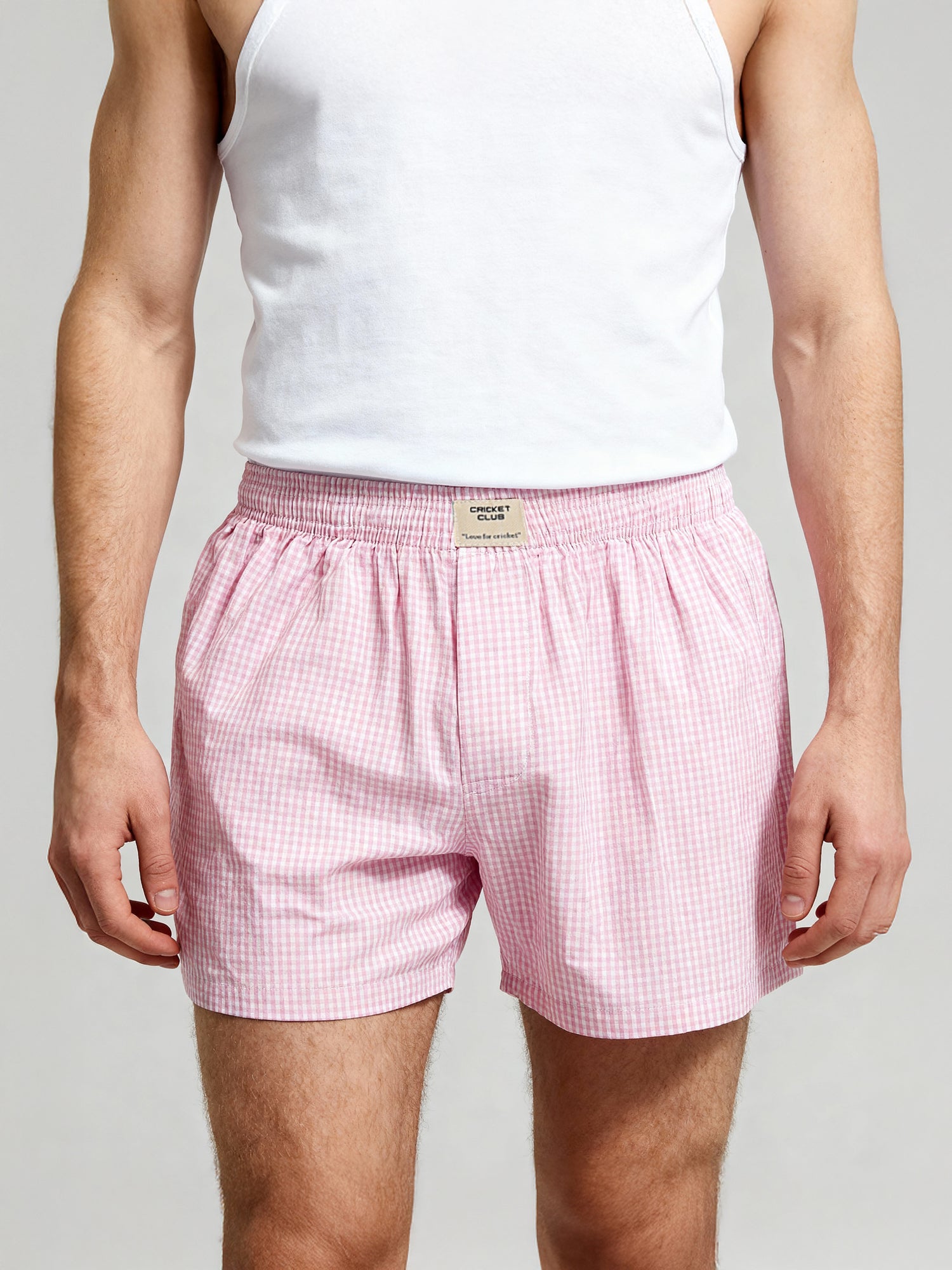 Thomas Scott Men Multicolor Regular Fit 100% Cotton Woven Boxers (Pack of 3)