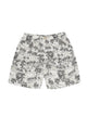 Thomas Scott Men Multicolor Regular Fit 100% Cotton Woven Boxers (Pack of 3)