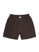 Thomas Scott Men Multicolor Regular Fit 100% Cotton Woven Boxers (Pack of 3)