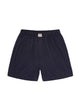 Thomas Scott Men Multicolor Regular Fit 100% Cotton Woven Boxers (Pack of 3)