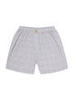 Thomas Scott Men Multicolor Regular Fit 100% Cotton Woven Boxers (Pack of 3)