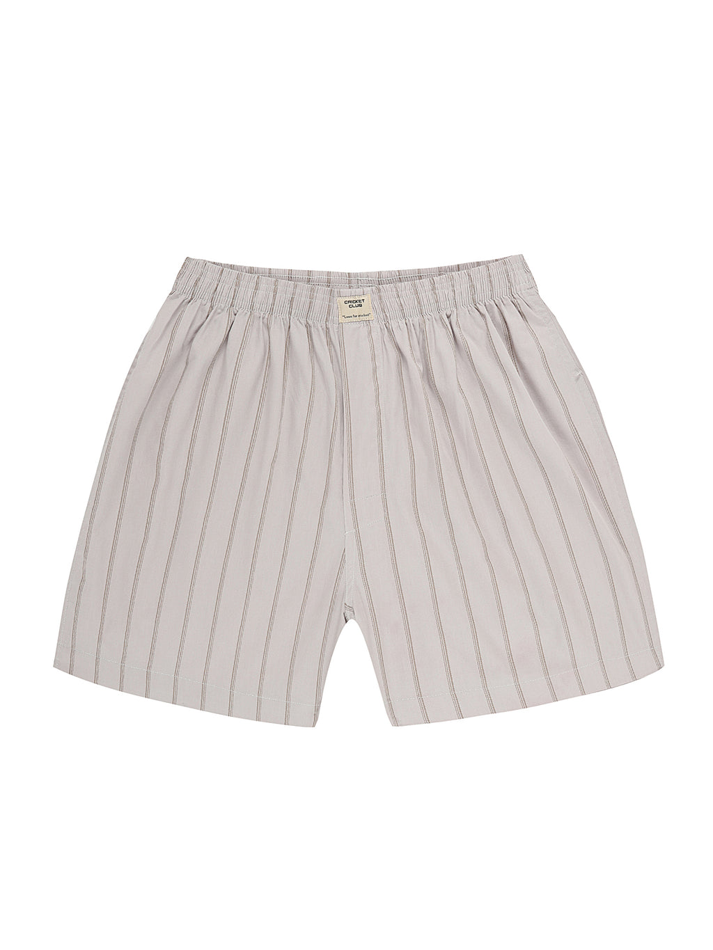 Thomas Scott Men Multicolor Regular Fit 100% Cotton Woven Boxers (Pack of 3)