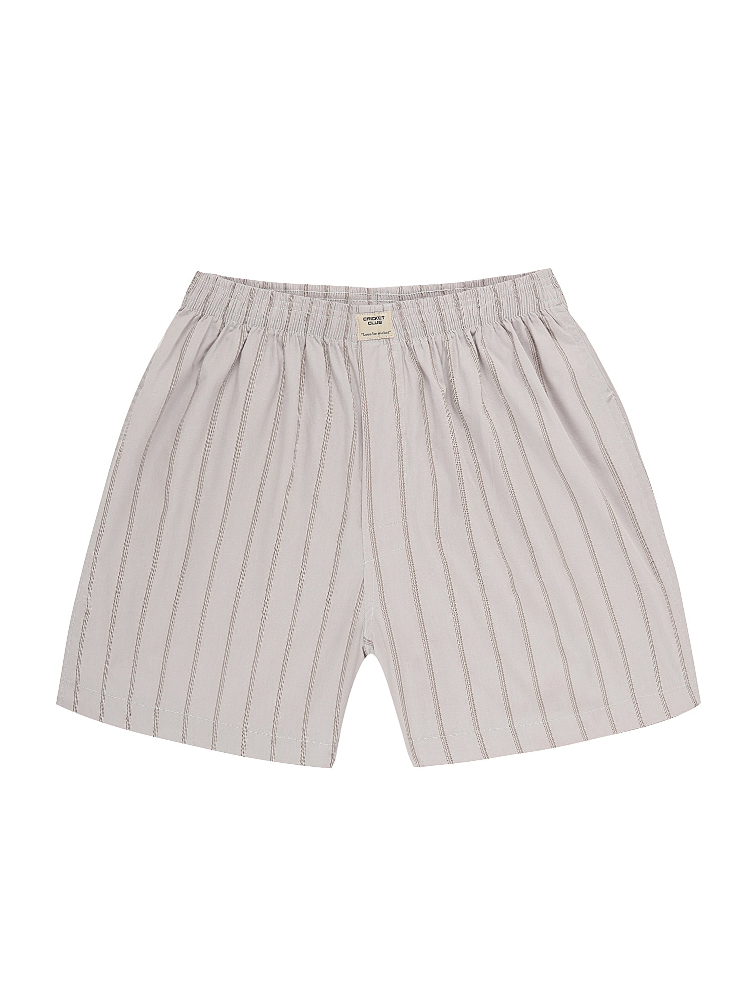 Thomas Scott Men Multicolor Regular Fit 100% Cotton Woven Boxers (Pack of 3)