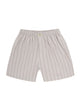 Thomas Scott Men Multicolor Regular Fit 100% Cotton Woven Boxers (Pack of 3)