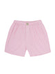 Thomas Scott Men Multicolor Regular Fit 100% Cotton Woven Boxers (Pack of 3)
