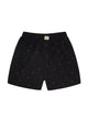 Thomas Scott Men Multicolor Regular Fit 100% Cotton Woven Boxers (Pack of 3)