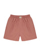 Thomas Scott Men Multicolor Regular Fit 100% Cotton Woven Boxers (Pack of 3)