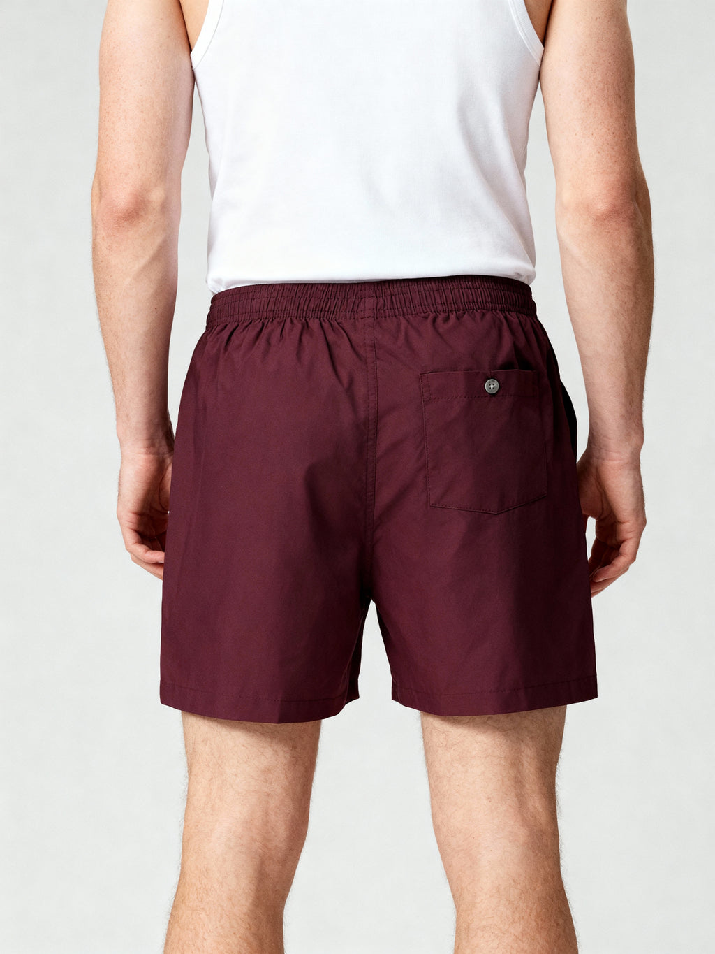 Thomas Scott Men Multicolor Regular Fit 100% Cotton Woven Boxers (Pack of 3)