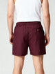 Thomas Scott Men Multicolor Regular Fit 100% Cotton Woven Boxers (Pack of 3)