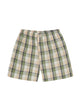 Thomas Scott Men Multicolor Regular Fit 100% Cotton Woven Boxers (Pack of 3)