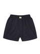 Thomas Scott Men Multicolor Regular Fit 100% Cotton Woven Boxers (Pack of 3)