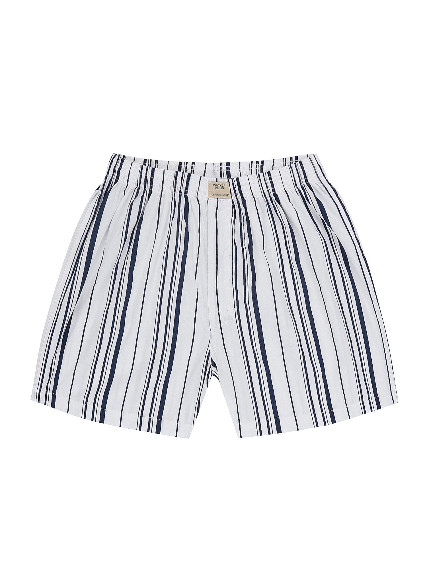 Thomas Scott Men Multicolor Regular Fit 100% Cotton Woven Boxers (Pack of 3)