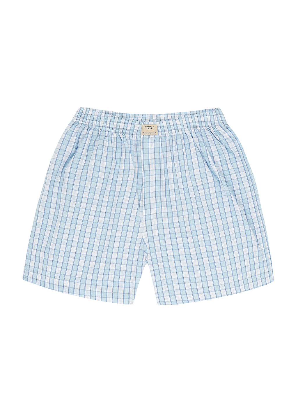 Thomas Scott Men Multicolor Regular Fit 100% Cotton Woven Boxers (Pack of 3)