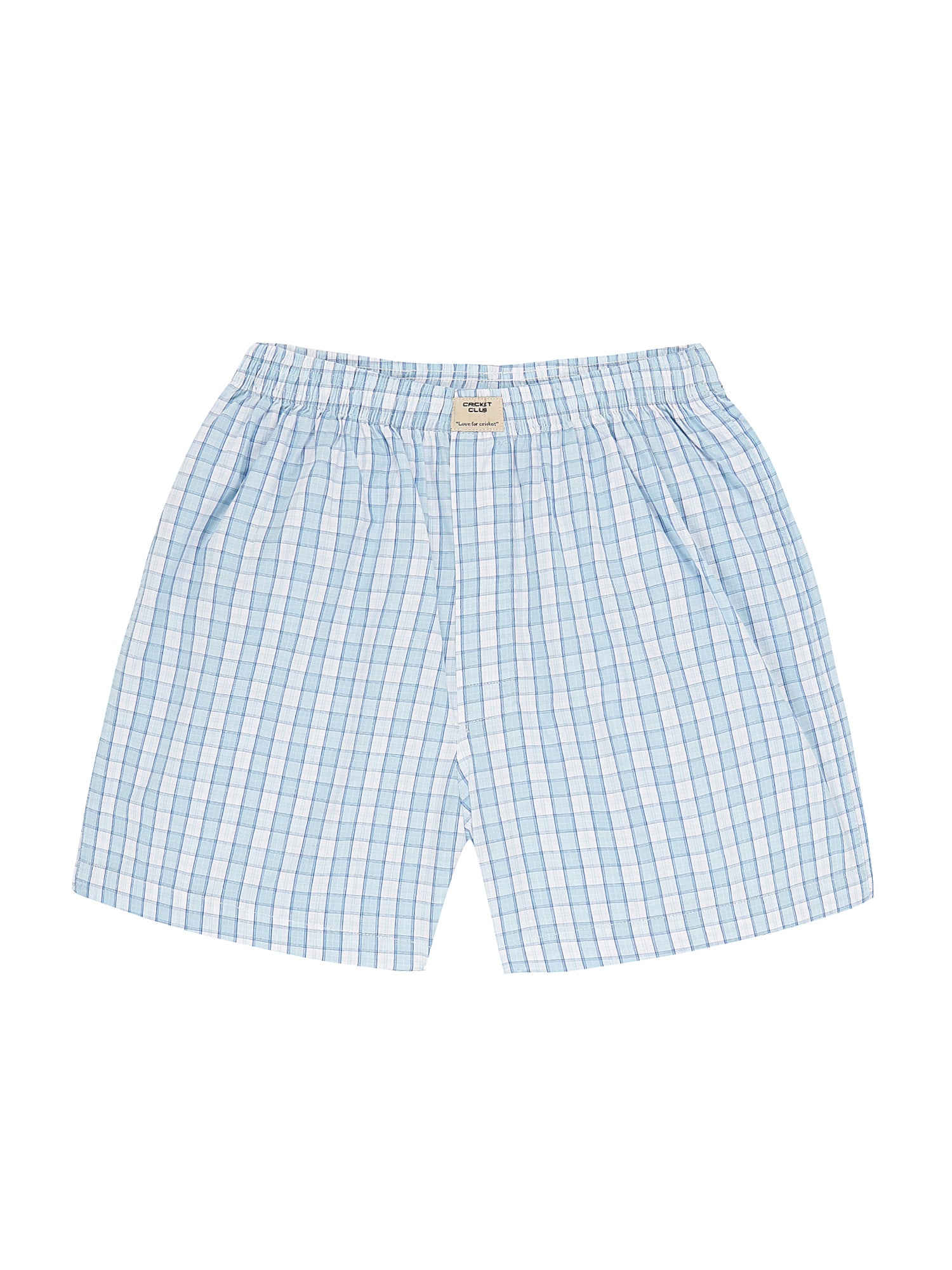 Thomas Scott Men Multicolor Regular Fit 100% Cotton Woven Boxers (Pack of 3)