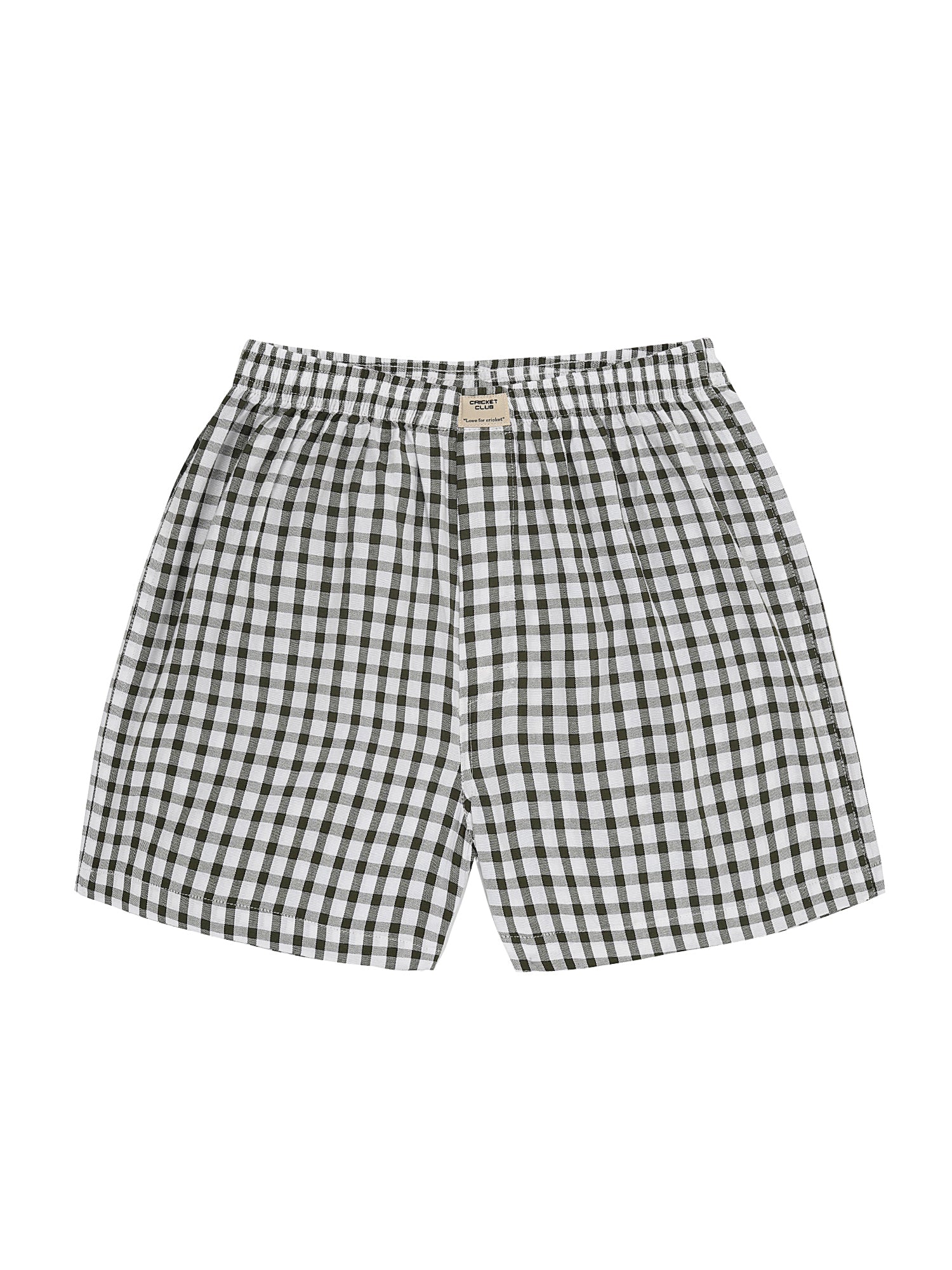 Thomas Scott Men Multicolor Regular Fit 100% Cotton Woven Boxers (Pack of 3)