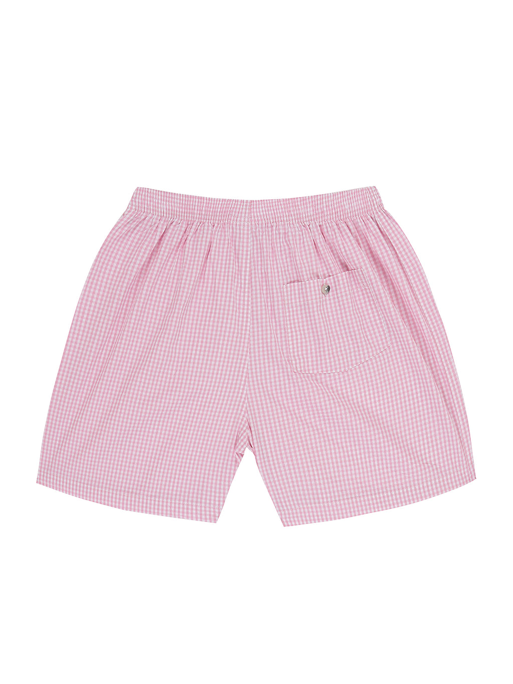 Thomas Scott Men Multicolor Regular Fit 100% Cotton Woven Boxers (Pack of 3)