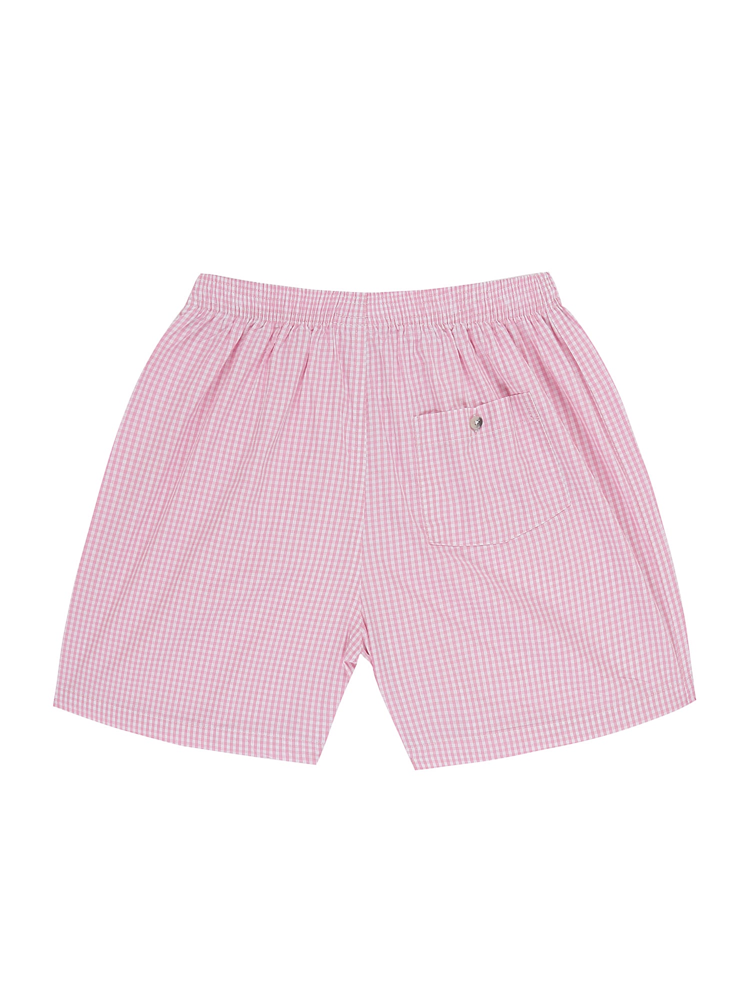 Thomas Scott Men Multicolor Regular Fit 100% Cotton Woven Boxers (Pack of 3)