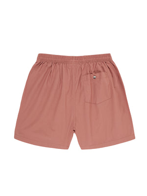 Thomas Scott Men Multicolor Regular Fit 100% Cotton Woven Boxers (Pack of 3)