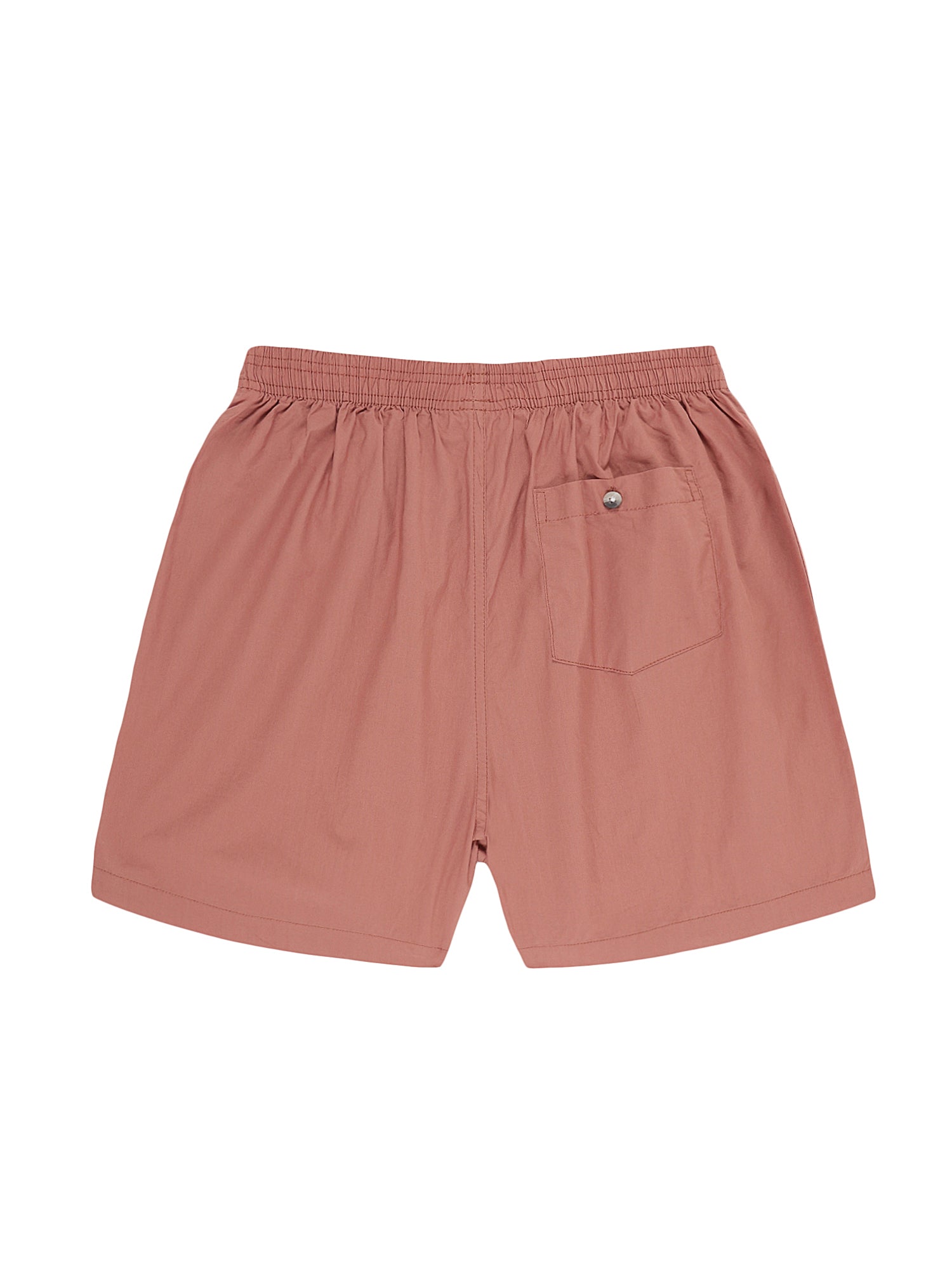 Thomas Scott Men Multicolor Regular Fit 100% Cotton Woven Boxers (Pack of 3)
