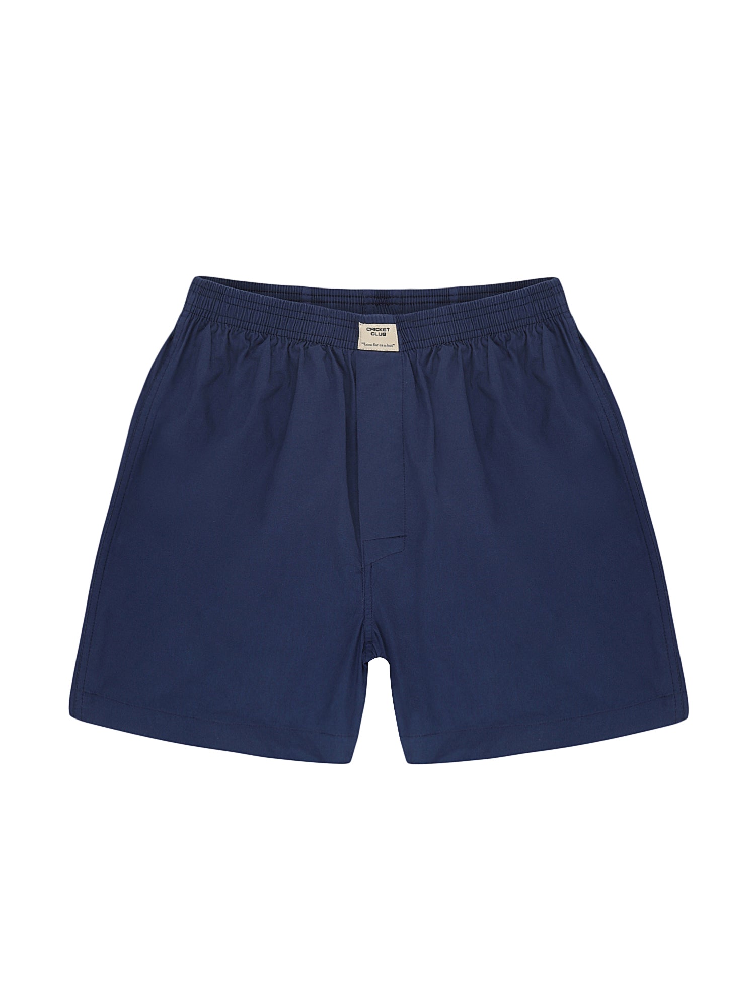 Thomas Scott Men Multicolor Regular Fit 100% Cotton Woven Boxers (Pack of 3)