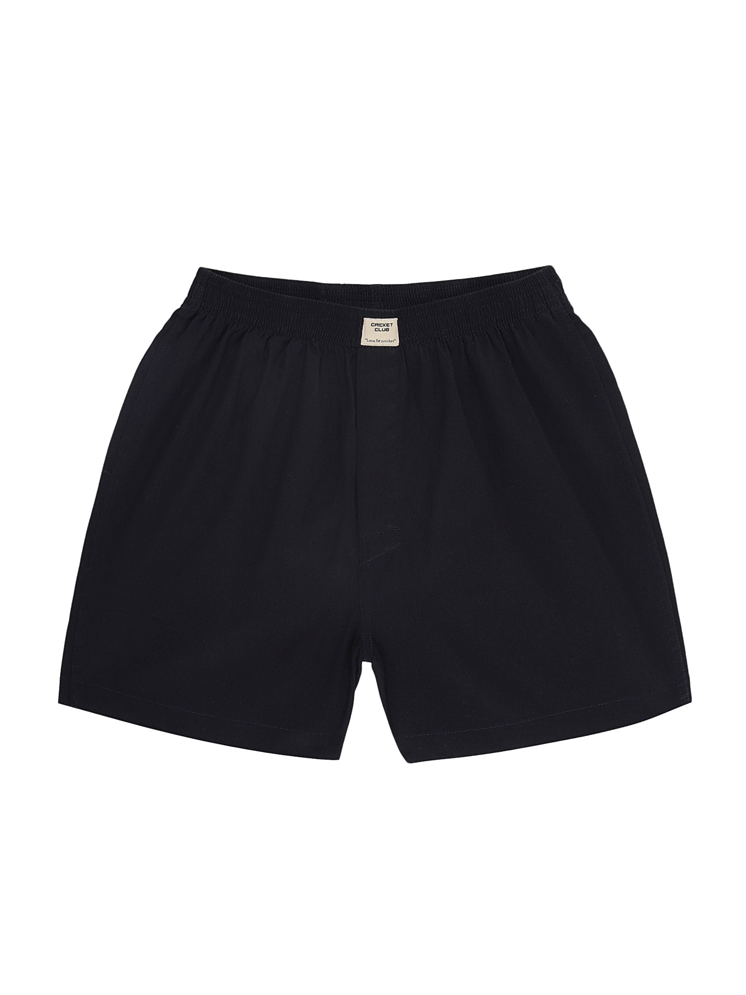 Thomas Scott Men Multicolor Regular Fit 100% Cotton Woven Boxers (Pack of 3)