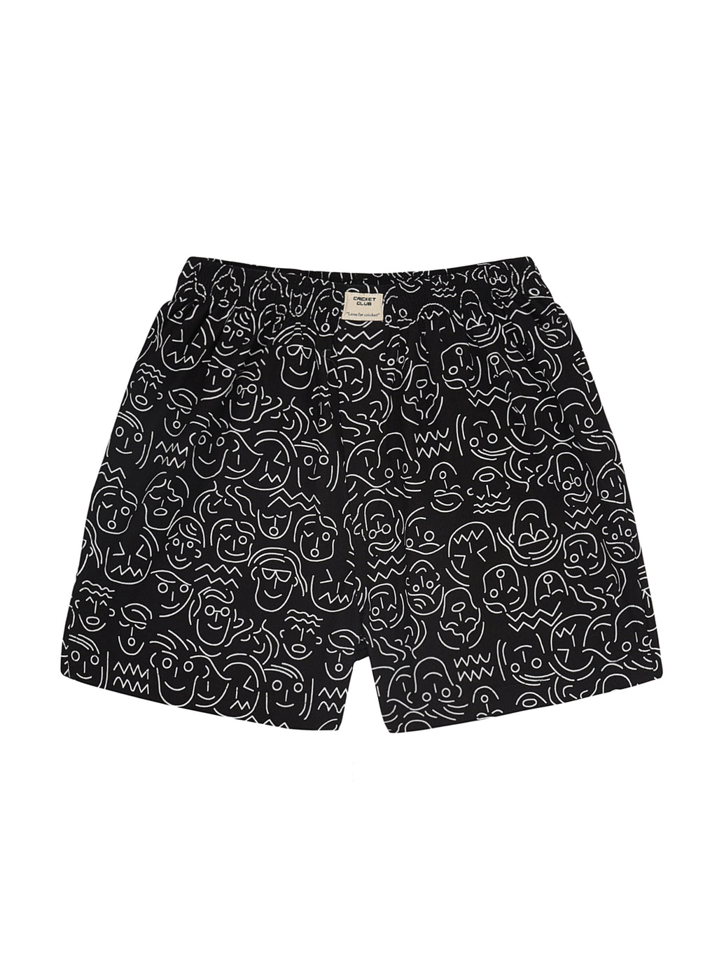 Thomas Scott Men Multicolor Regular Fit 100% Cotton Woven Boxers (Pack of 3)
