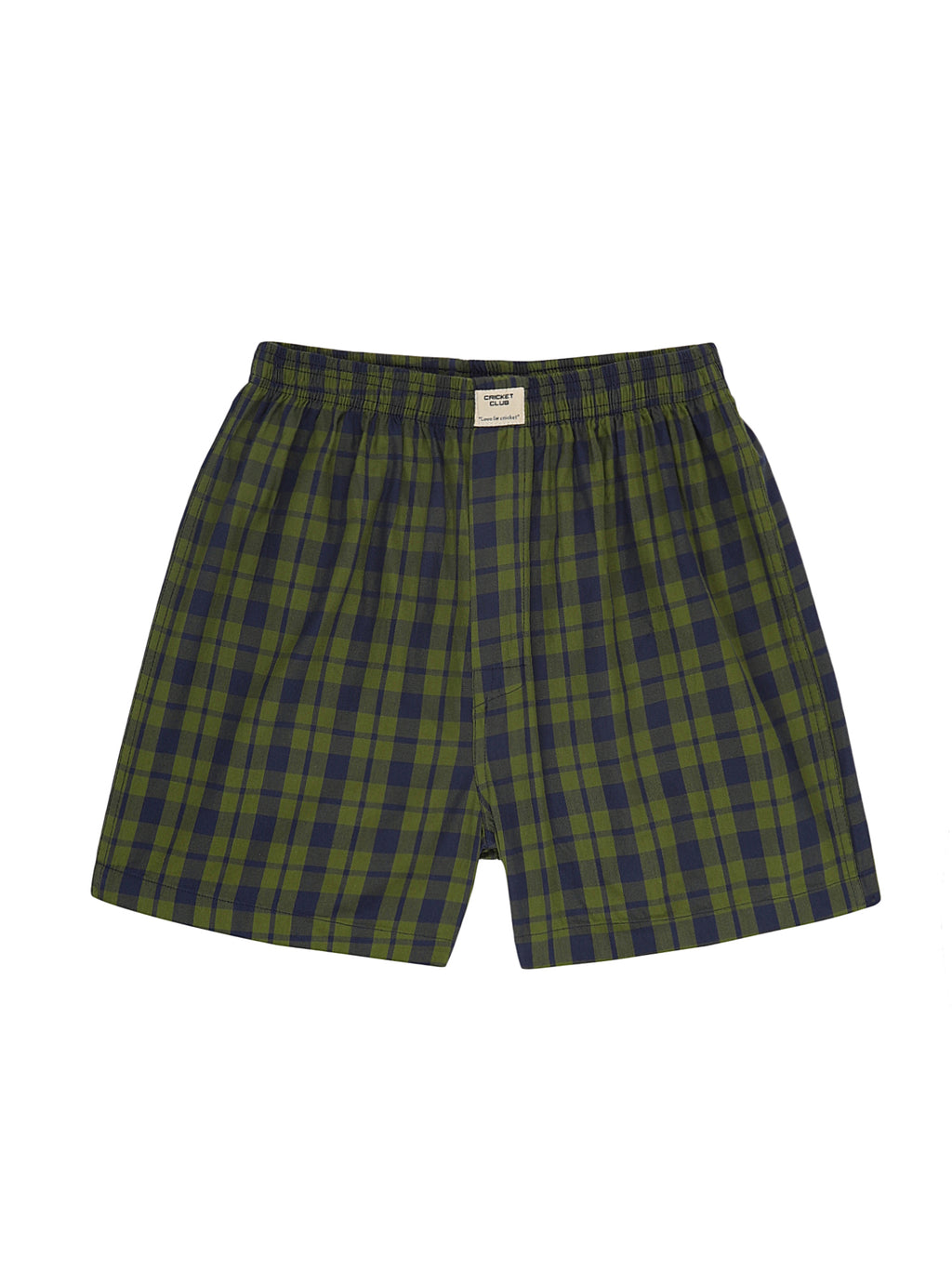 Thomas Scott Men Multicolor Regular Fit 100% Cotton Woven Boxers (Pack of 3)