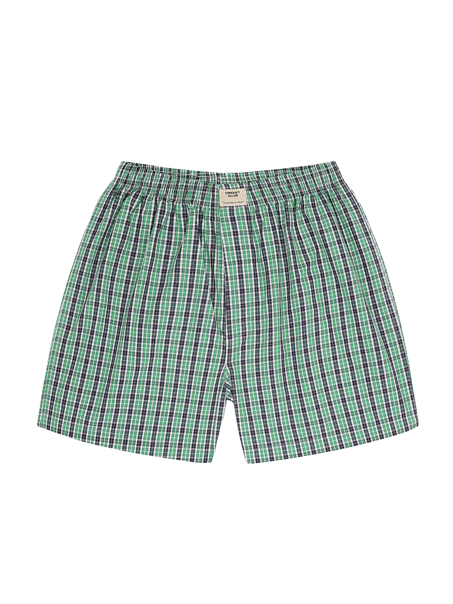 Thomas Scott Men Multicolor Regular Fit 100% Cotton Woven Boxers (Pack of 3)