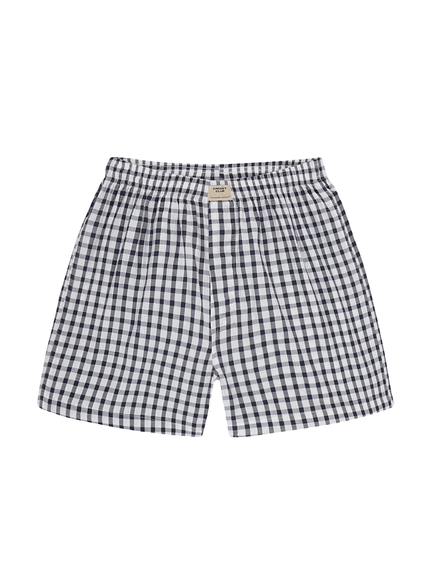 Thomas Scott Men Multicolor Regular Fit 100% Cotton Woven Boxers (Pack of 3)