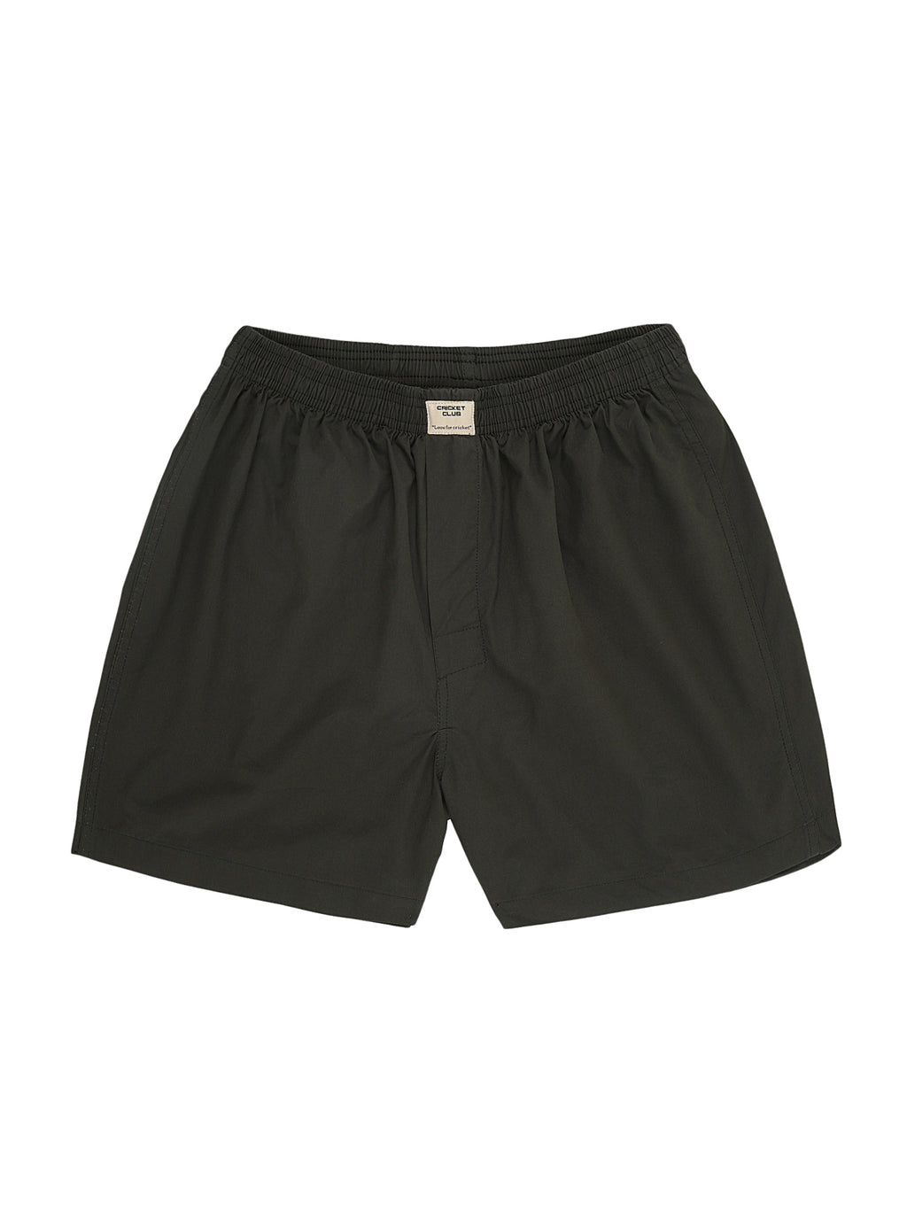 Thomas Scott Men Multicolor Regular Fit 100% Cotton Woven Boxers (Pack of 3)