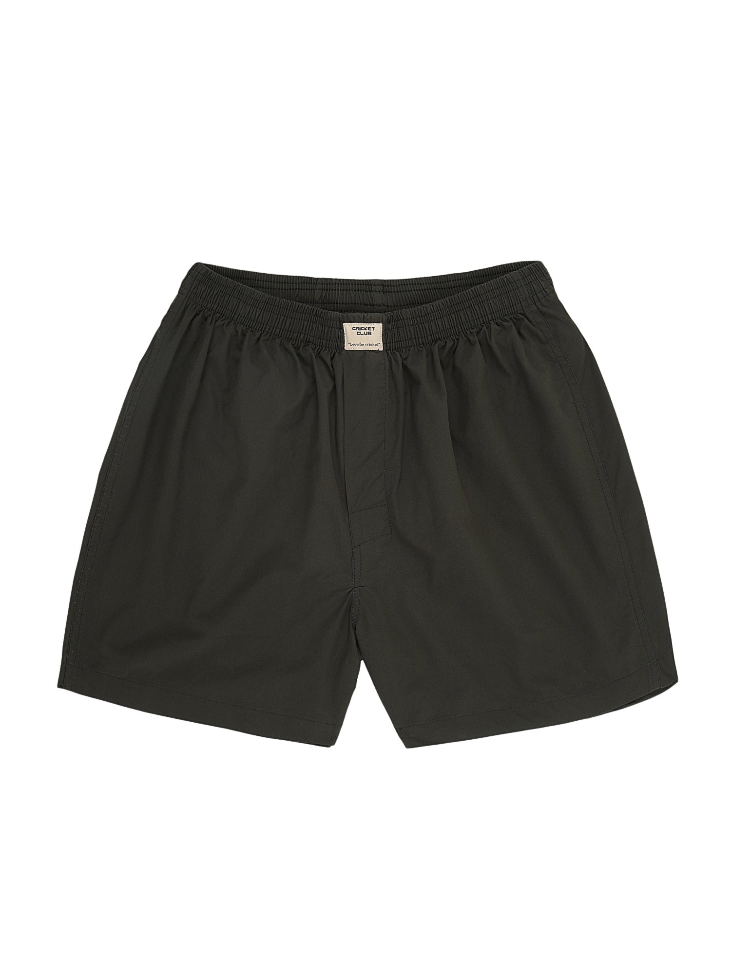 Thomas Scott Men Multicolor Regular Fit 100% Cotton Woven Boxers (Pack of 3)