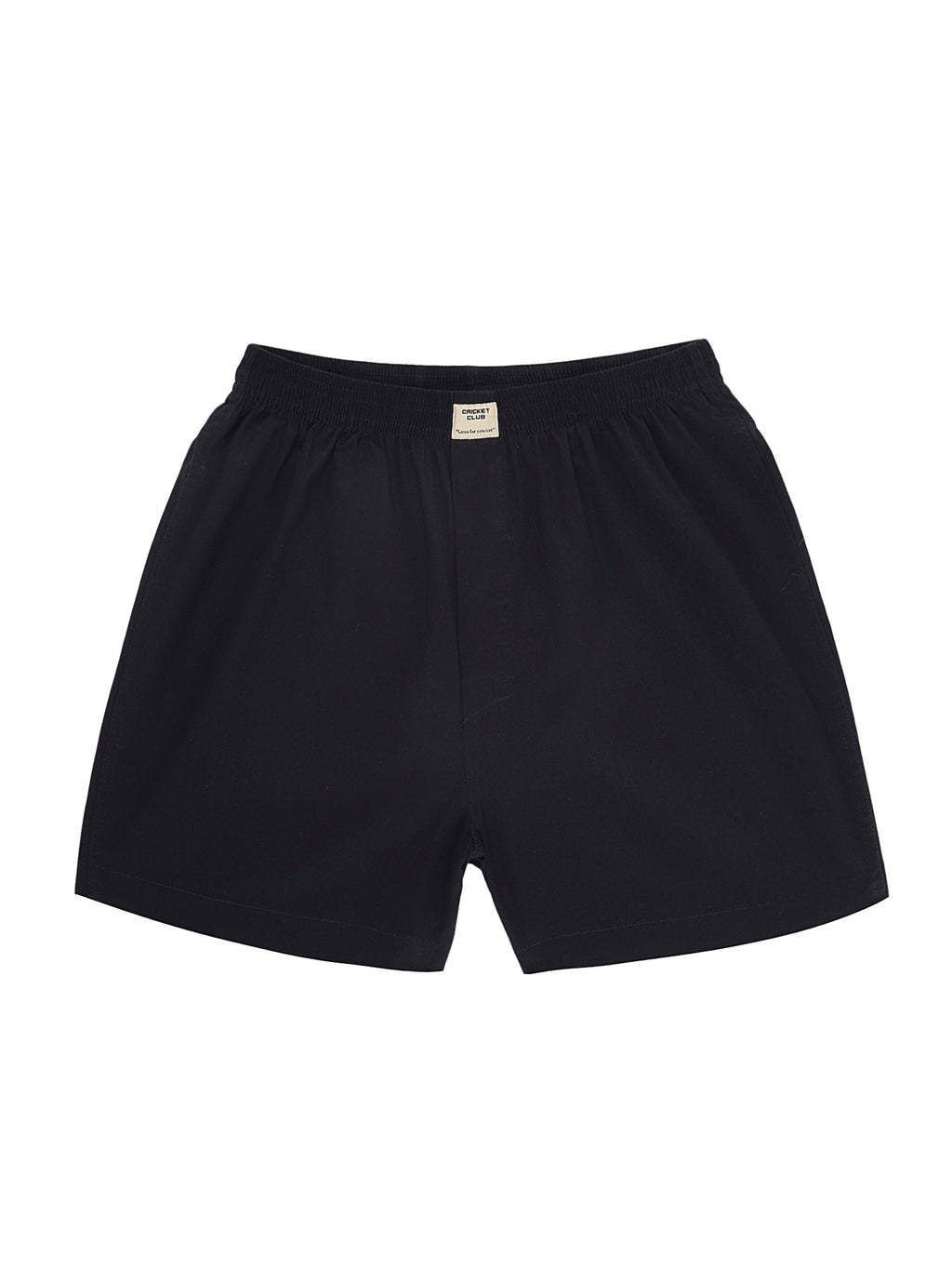 Thomas Scott Men Multicolor Regular Fit 100% Cotton Woven Boxers (Pack of 3)