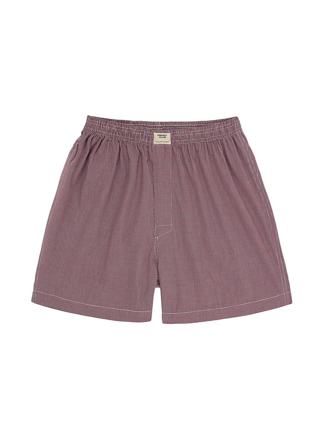 Thomas Scott Men Multicolor Regular Fit 100% Cotton Woven Boxers (Pack of 3)
