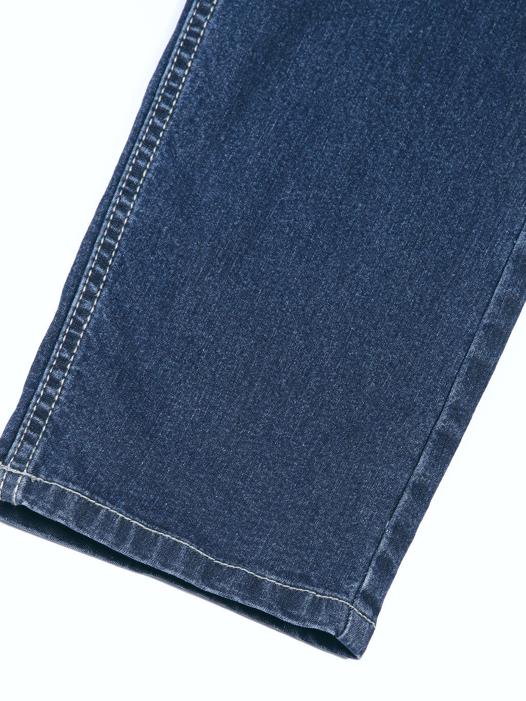 Thomas Scott Men Smart Stretchable Jeans