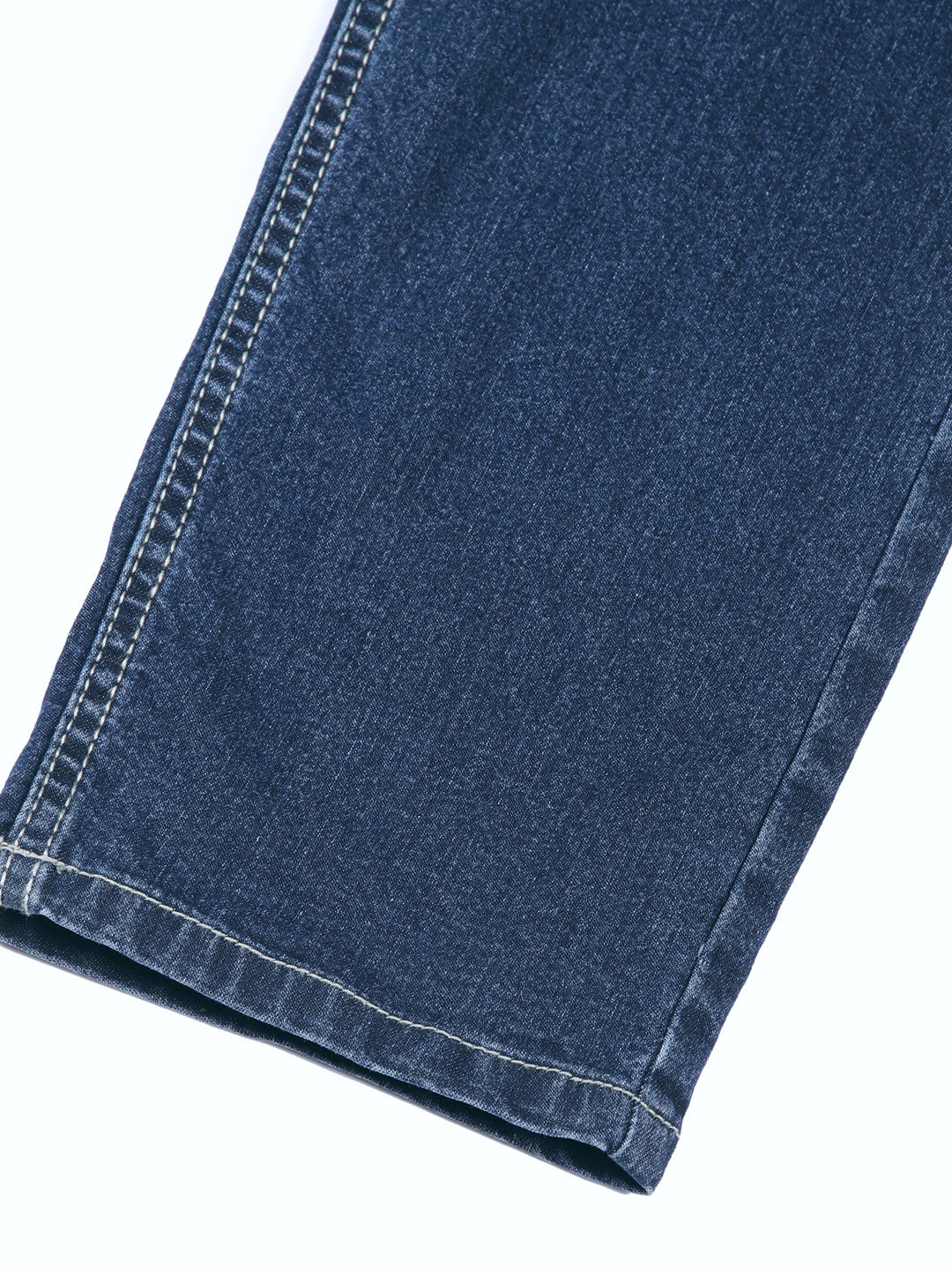 Thomas Scott Men Smart Stretchable Jeans