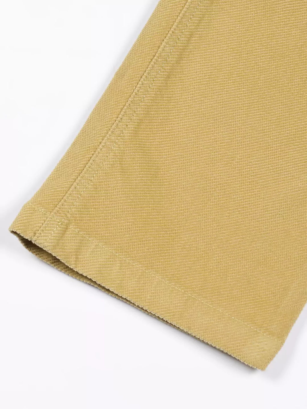 Thomas Scott Men Slim Fit Corduroy Chinos Trousers