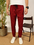 Joggers