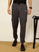 Thomas Scott Men Anti Odour Joggers