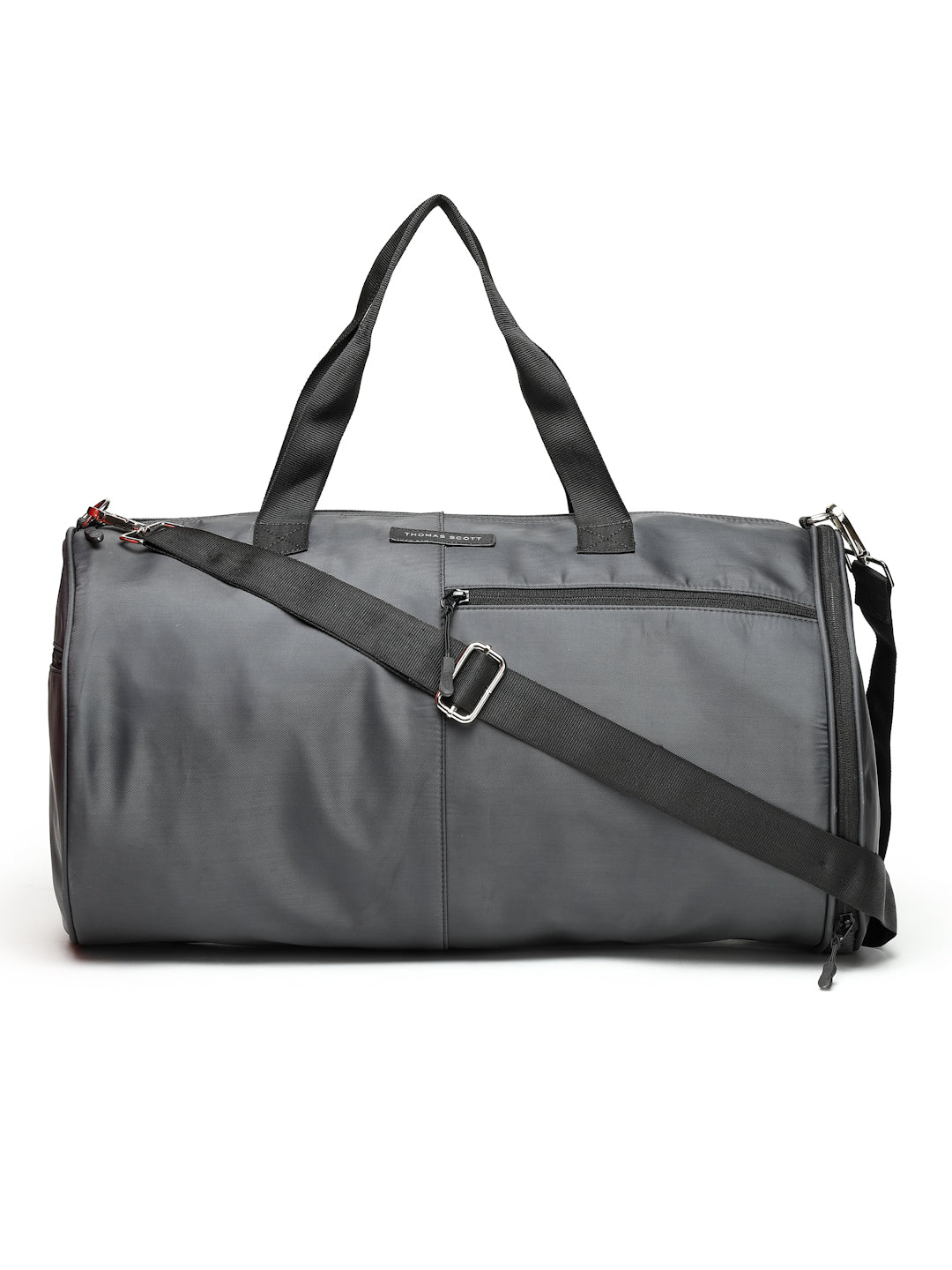 Thomas Scott Men Medium Casual Duffel Bag