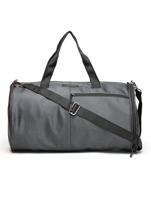 Thomas Scott Men Medium Casual Duffel Bag