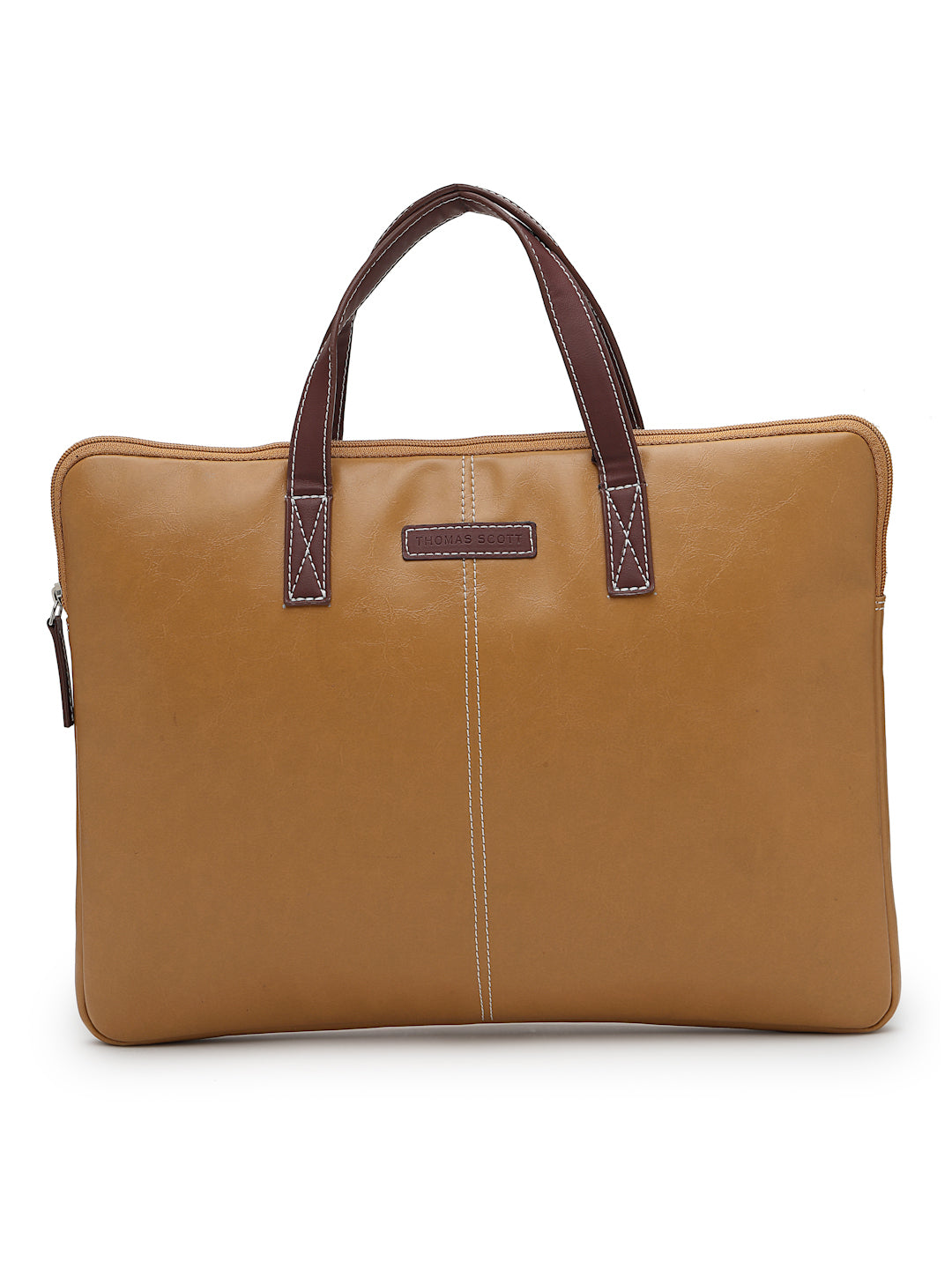 Thomas Scott Men Laptop Sleeve