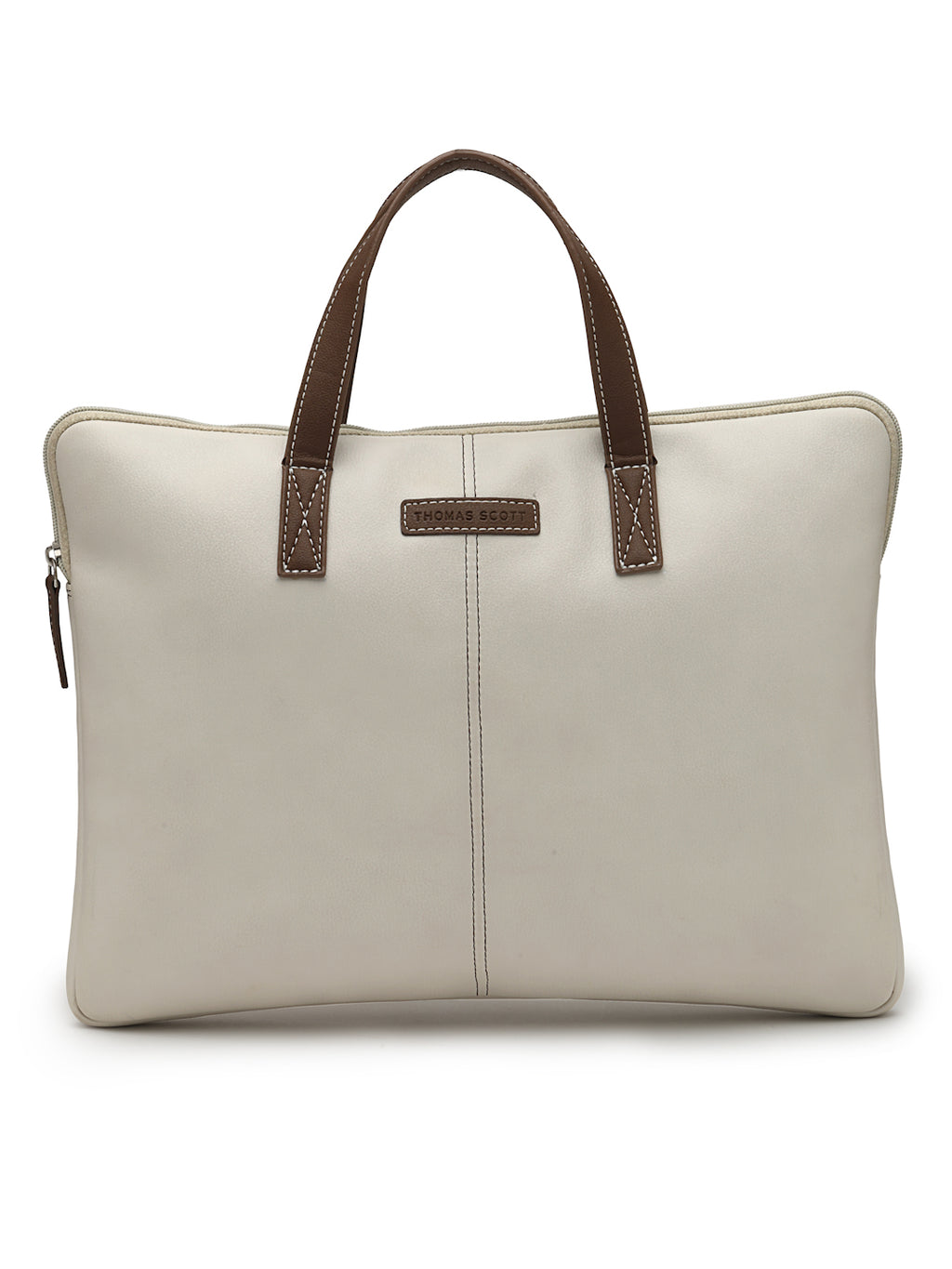 Thomas Scott Men Laptop Sleeve Bag